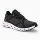 Ανδρικά αθλητικά παπούτσια On Running Cloud X 3 AD μαύρο/λευκό