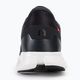 Ανδρικά αθλητικά παπούτσια On Running Cloud X 3 AD μαύρο/λευκό 6