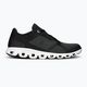 Ανδρικά αθλητικά παπούτσια On Running Cloud X 3 AD μαύρο/λευκό 9