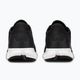 Ανδρικά αθλητικά παπούτσια On Running Cloud X 3 AD μαύρο/λευκό 11