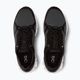 Ανδρικά αθλητικά παπούτσια On Running Cloud X 3 AD μαύρο/λευκό 13