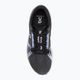 Γυναικεία παπούτσια για τρέξιμο On Cloudeclipse μαύρο/παγωμένο 6