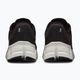 Γυναικεία παπούτσια για τρέξιμο On Cloudflow 4 μαύρο/λευκό 8