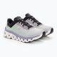 Γυναικεία παπούτσια για τρέξιμο On Cloudflow 4 fade/wisteria 5