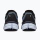 Γυναικεία παπούτσια για τρέξιμο On Cloudflow 4 fade/iron 8