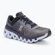 Γυναικεία παπούτσια για τρέξιμο On Cloudflow 4 fade/iron
