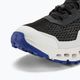 Γυναικεία On Running Cloudultra 2 μαύρα/λευκά παπούτσια για τρέξιμο 7