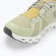 Ανδρικά παπούτσια On Running Cloud 5 haze/bronze running shoes 7