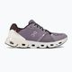 Ανδρικά παπούτσια On Running Cloudflyer 4 shark/pearl running shoes 2