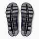 Ανδρικά παπούτσια για τρέξιμο On Cloud 5 Waterproof midnight/magnet 12