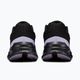 Ανδρικά παπούτσια για τρέξιμο On Cloudrunner iron/μαύρο 14