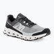 Ανδρικά παπούτσια για τρέξιμο On Cloudvista μαύρο/λευκό