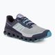 Ανδρικά On Cloudvista navy/wash παπούτσια για τρέξιμο 2