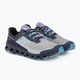 Ανδρικά On Cloudvista navy/wash παπούτσια για τρέξιμο 7