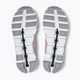 Γυναικεία αθλητικά παπούτσια On Running Cloud 5 shell/λευκό 12