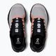 Γυναικεία παπούτσια για τρέξιμο On Cloudrunner Waterproof fade/μαύρο 11
