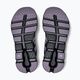 Γυναικεία παπούτσια για τρέξιμο On Cloudrunner iron/μαύρο 16