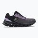 Γυναικεία παπούτσια για τρέξιμο On Cloudrunner iron/μαύρο 2