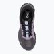 Γυναικεία παπούτσια για τρέξιμο On Cloudrunner iron/μαύρο 6