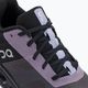 Γυναικεία παπούτσια για τρέξιμο On Cloudrunner iron/μαύρο 8