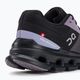 Γυναικεία παπούτσια για τρέξιμο On Cloudrunner iron/μαύρο 9