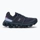 Γυναικεία On Running Cloudswift 3 magnet/wisteria παπούτσια για τρέξιμο 2