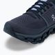 Γυναικεία On Running Cloudswift 3 magnet/wisteria παπούτσια για τρέξιμο 7