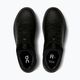 Γυναικεία παπούτσια On The Roger Advantage μαύρο 11