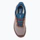 Γυναικεία On Running Cloudvista Αδιάβροχα παπούτσια τρεξίματος από ψευδάργυρο/χρώμα 5