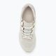 Γυναικεία παπούτσια On Running Cloudrift undyed-white/frost 5