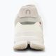 Γυναικεία παπούτσια On Running Cloudrift undyed-white/frost 6