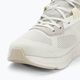 Γυναικεία παπούτσια On Running Cloudrift undyed-white/frost 7