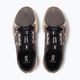 Ανδρικά παπούτσια On Running Cloudeclipse fade/sand running shoes 13