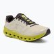 Ανδρικά On Running Cloudgo sand/zest παπούτσια για τρέξιμο