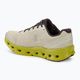 Ανδρικά On Running Cloudgo sand/zest παπούτσια για τρέξιμο 3