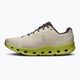 Ανδρικά On Running Cloudgo sand/zest παπούτσια για τρέξιμο 9