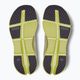 Ανδρικά On Running Cloudgo sand/zest παπούτσια για τρέξιμο 12