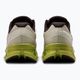 Ανδρικά On Running Cloudgo sand/zest παπούτσια για τρέξιμο 13