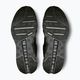 Ανδρικές μπότες πεζοπορίας On Running Cloudhorizon WP μαύρο/εκλειπτικό 12