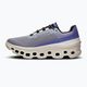 Γυναικεία On Running Cloudmonster mist/blueberry παπούτσια για τρέξιμο 10