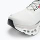 Ανδρικά On Running Cloudmonster 2 undyed/frost παπούτσια για τρέξιμο 7