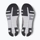 Ανδρικά On Running Cloudrunner 2 παγωμένο/λευκό παπούτσια για τρέξιμο 12