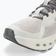 Ανδρικά On Running Cloudrunner 2 παγωμένο/λευκό παπούτσια για τρέξιμο 7