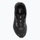 Γυναικεία παπούτσια για τρέξιμο On Running Cloudrunner 2 Waterproof magnet/black 5