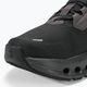 Γυναικεία παπούτσια για τρέξιμο On Running Cloudrunner 2 Waterproof magnet/black 7