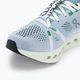 Γυναικεία On Running Cloudsurfer mineral/aloe παπούτσια για τρέξιμο 7