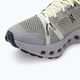Γυναικεία On Running Cloudsurfer Trail seedling/lilac παπούτσια για τρέξιμο 7