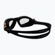 Γυαλιά κολύμβησης HUUB Aphotic Φωτοχρωματικά μαύρα/χάλκινα A2-AGBZ 4