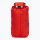 Exped Fold Drybag Αδιάβροχη τσάντα πρώτων βοηθειών 5.5L κόκκινη EXP-AID 2