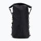 Exped Fold Drybag Endura 5L αδιάβροχη τσάντα μαύρη EXP-5 2